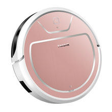 OEM Italy Hot Robot Vacuum Cleaner Source Manufacturers Global Customization